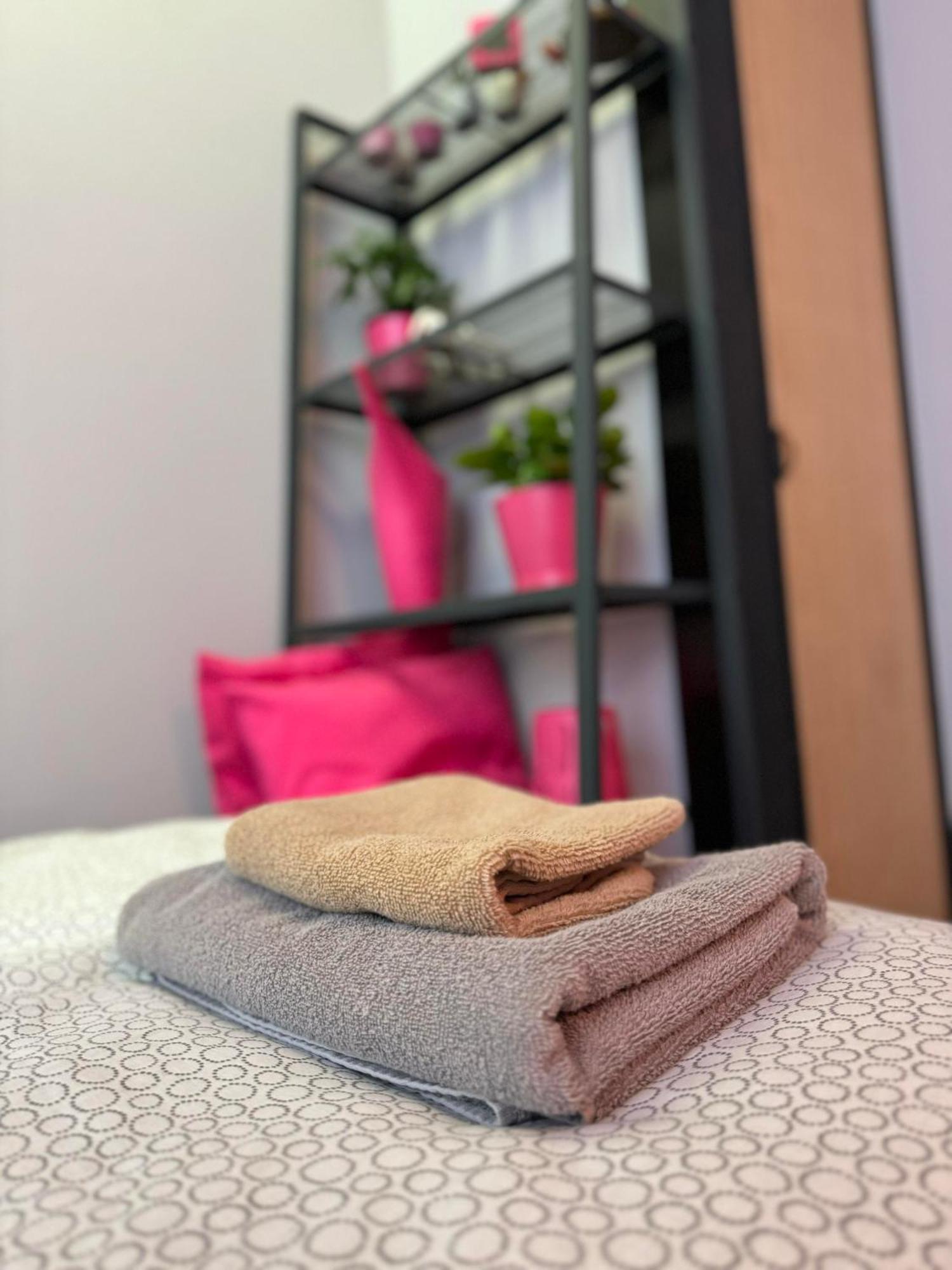Keramiek Arita Otel Dış mekan fotoğraf