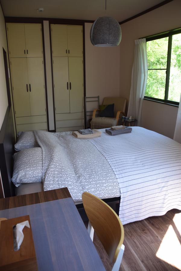 Keramiek Arita Otel Dış mekan fotoğraf